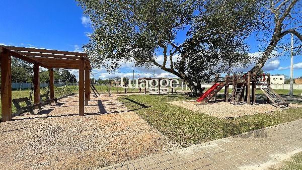 Casa de Condomínio à venda com 3 quartos, 96m² - Foto 87