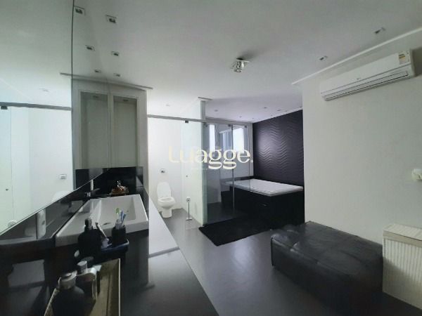 Casa de Condomínio à venda com 3 quartos, 322m² - Foto 12