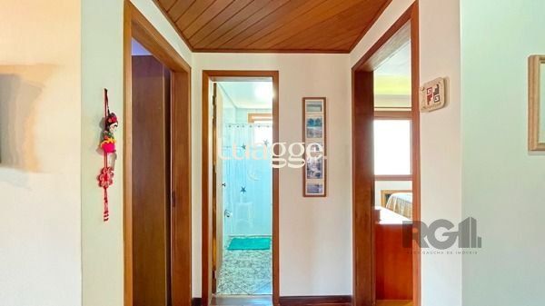 Cobertura à venda com 3 quartos, 138m² - Foto 9
