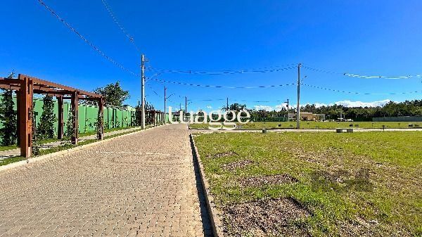 Casa de Condomínio à venda com 3 quartos, 96m² - Foto 89