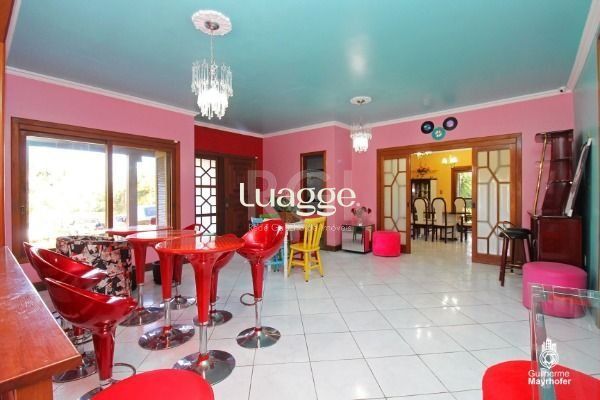 Sítio à venda com 4 quartos, 50045m² - Foto 10