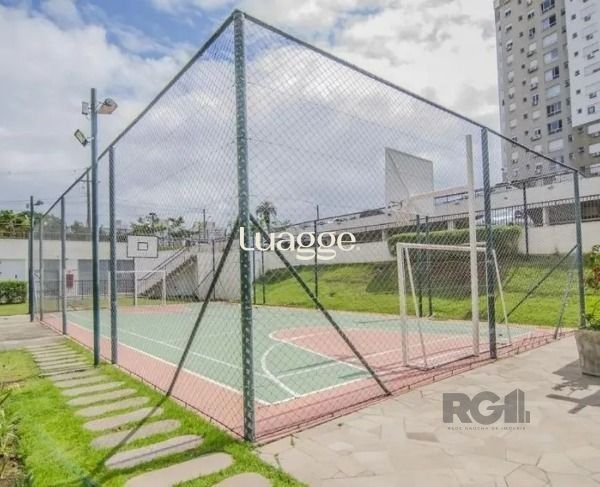 Apartamento à venda com 2 quartos, 629m² - Foto 31