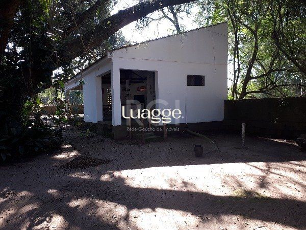 Sítio à venda com 3 quartos, 151m² - Foto 19