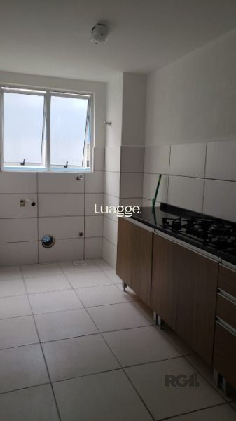 Apartamento à venda com 2 quartos, 50m² - Foto 10