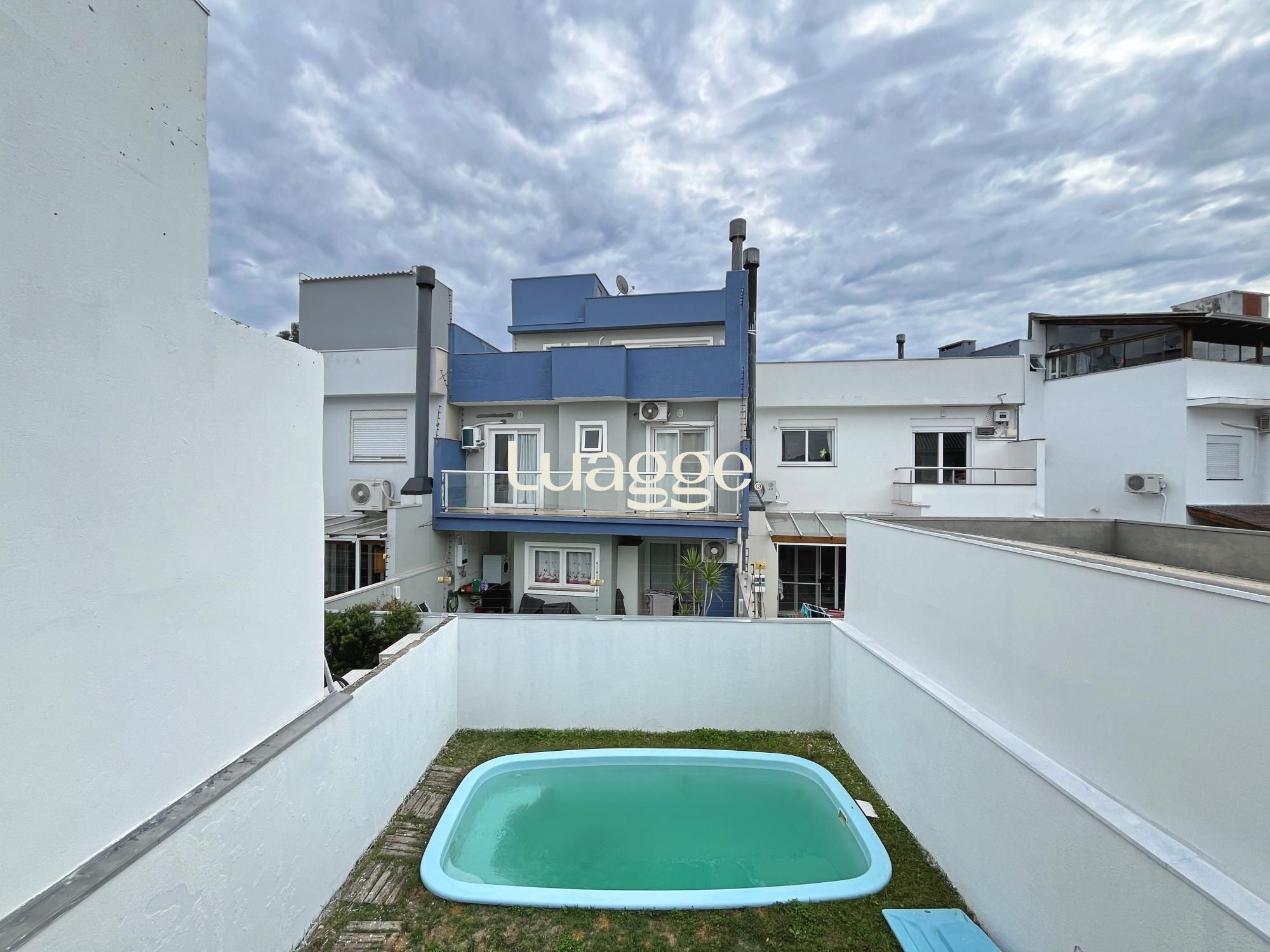 Casa à venda com 2 quartos, 111m² - Foto 38