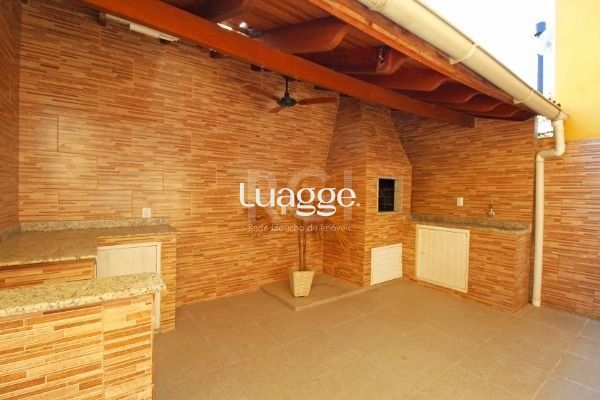 Casa de Condomínio à venda com 3 quartos, 190m² - Foto 12