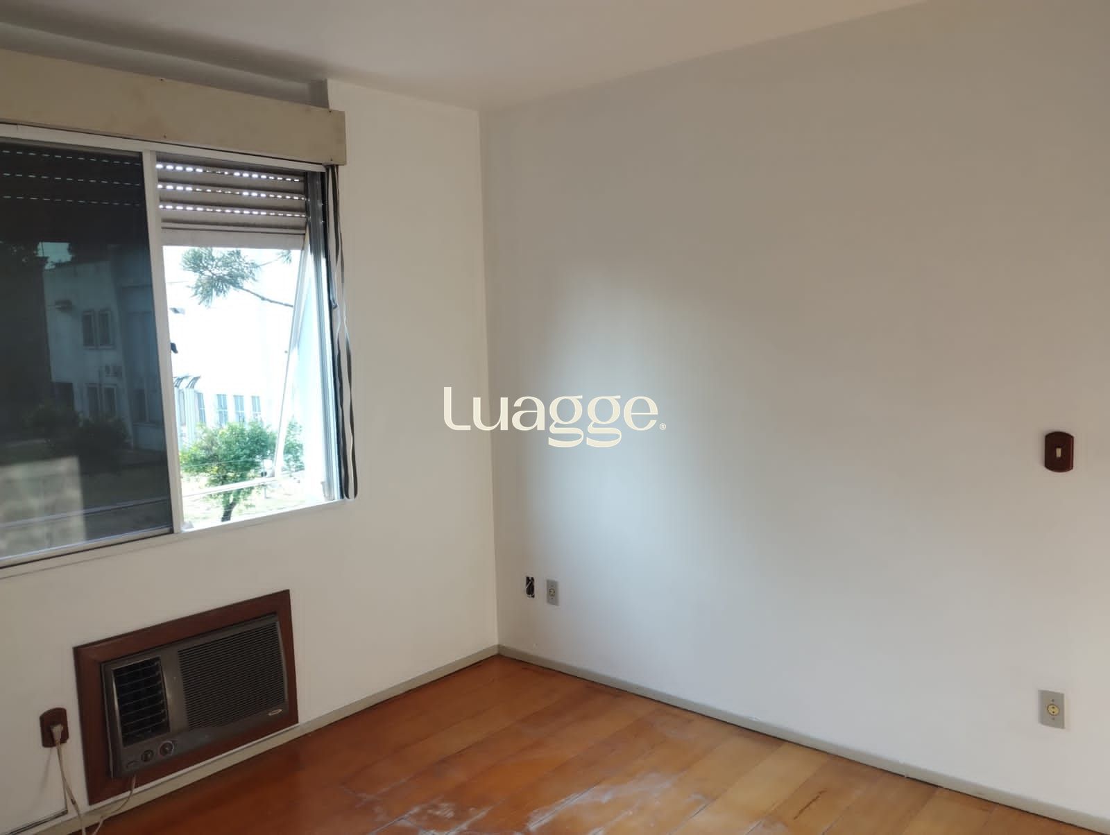 Apartamento 1 quartos à venda, 38m², Azenha - Porto Alegre