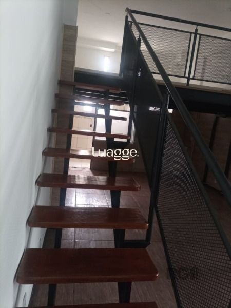 Conjunto Comercial-Sala à venda, 40m² - Foto 6