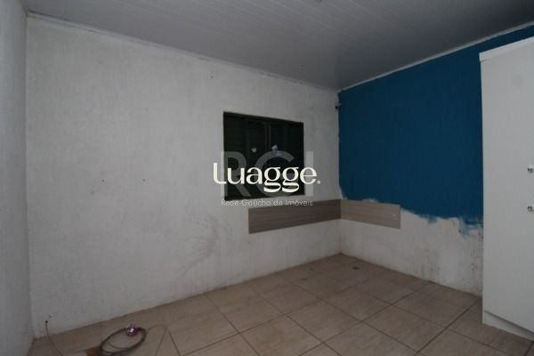 Sítio à venda com 4 quartos, 50045m² - Foto 51
