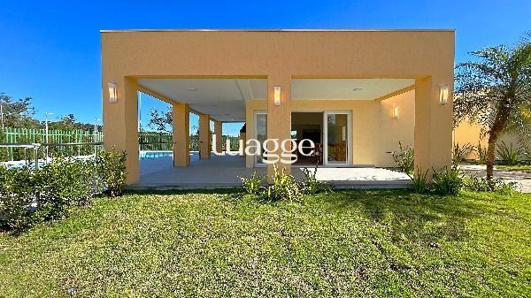 Casa de Condomínio à venda com 3 quartos, 96m² - Foto 42