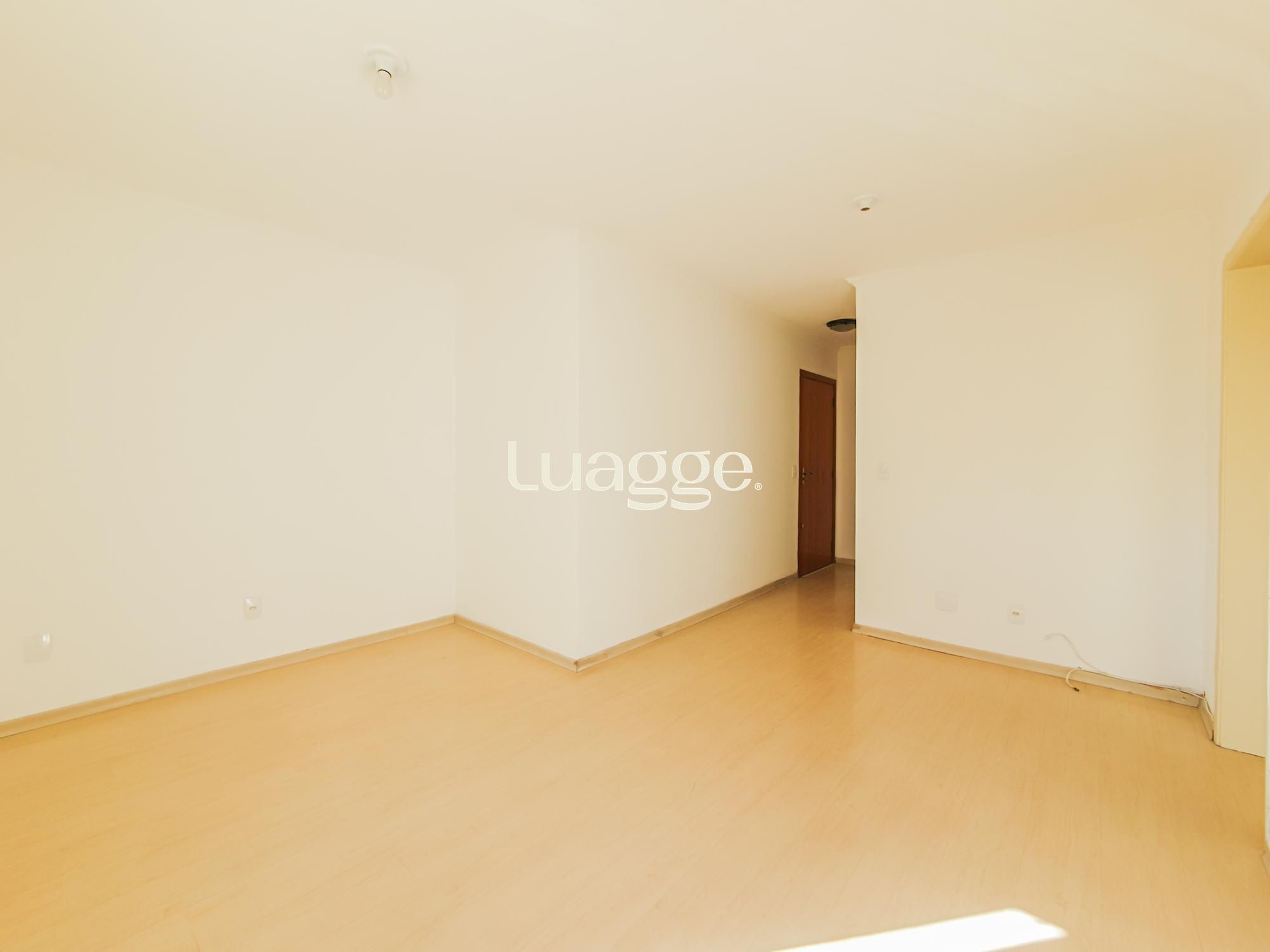 Apartamento, 2 quartos, à venda, 63 m², Cristal - Porto Alegre — foto 5