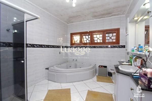 Sítio à venda com 4 quartos, 50045m² - Foto 26