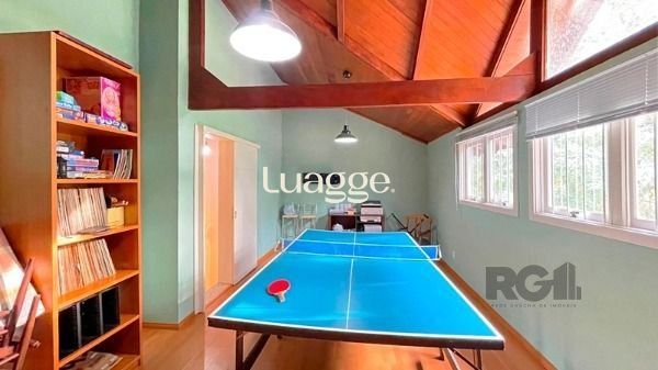 Casa à venda, 351m² - Foto 42