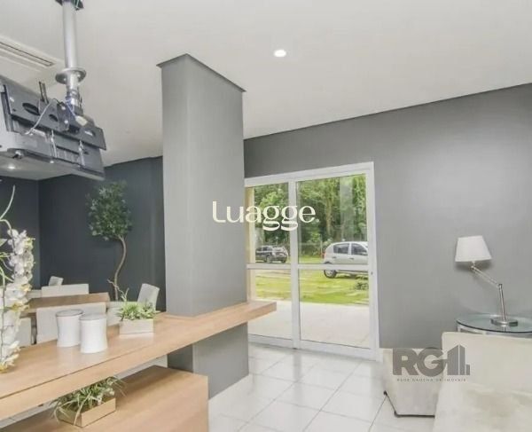 Apartamento à venda com 2 quartos, 629m² - Foto 32