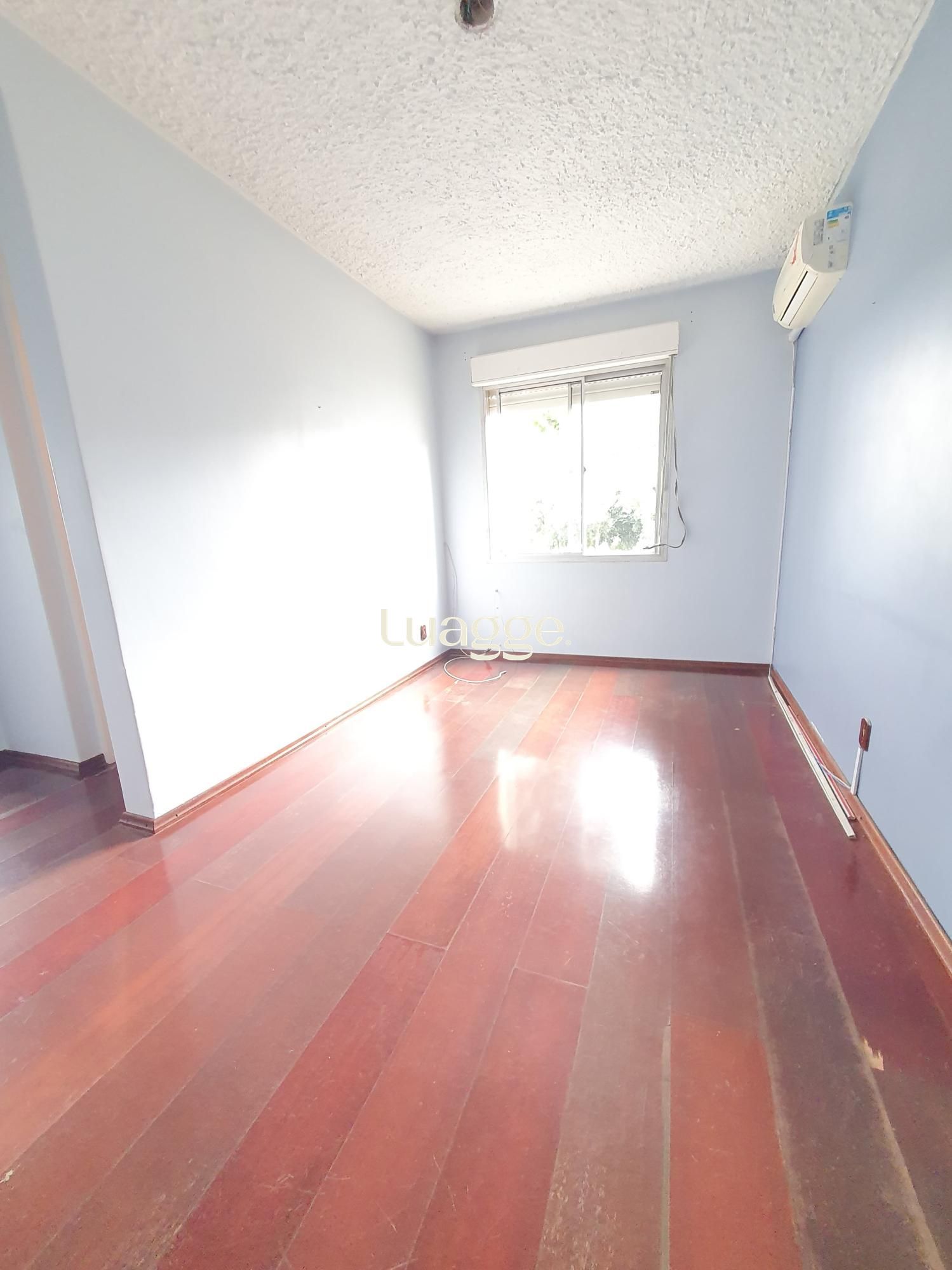 Apartamento, 1 quarto, à venda, 6 m², Vila Nova - Porto Alegre — foto 3