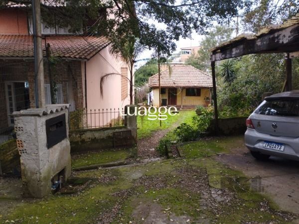 Terreno, à venda, Santa Tereza - Porto Alegre — foto 3