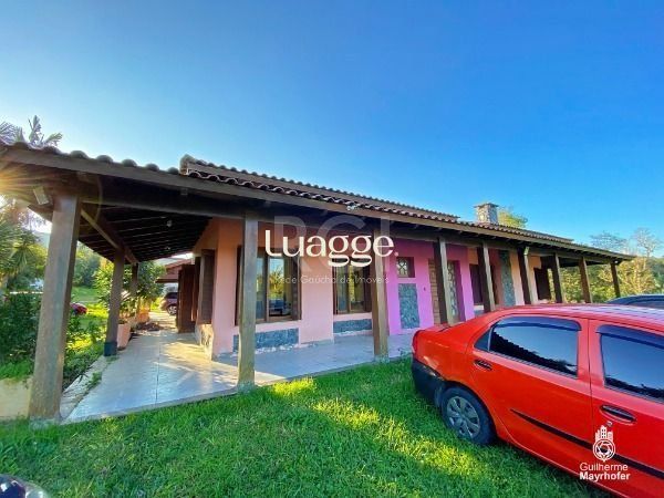 Sítio à venda com 4 quartos, 50045m² - Foto 5