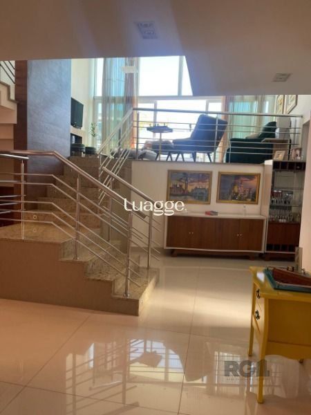 Casa de Condomínio à venda com 3 quartos, 269m² - Foto 42
