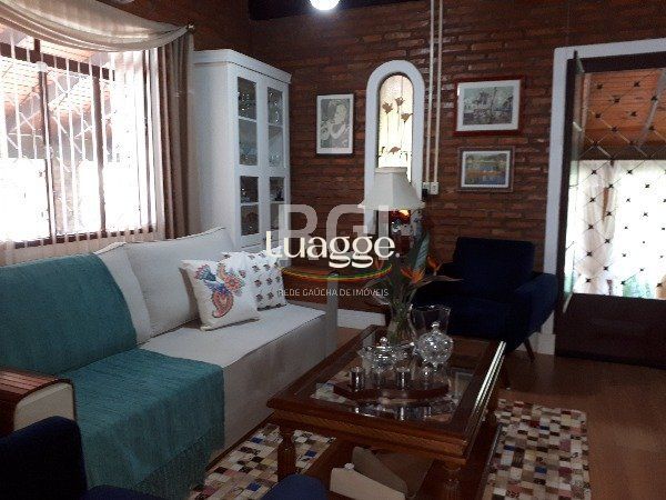 Sítio à venda com 3 quartos, 366m² - Foto 28