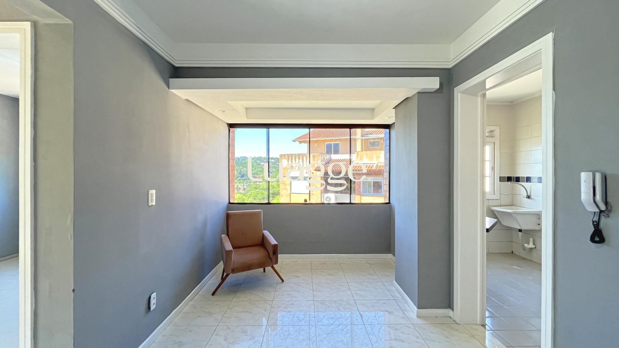 Cobertura à venda com 2 quartos, 113m² - Foto 9