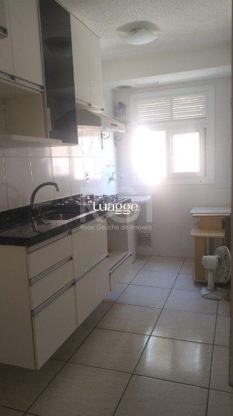 Apartamento, 2 quartos, à venda, 48 m², Restinga - Porto Alegre — foto 5