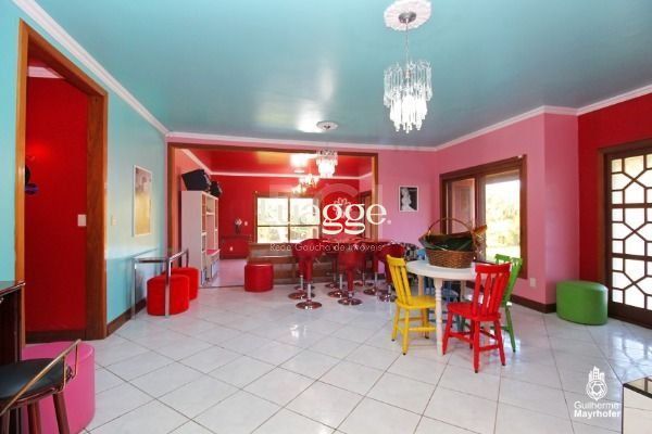 Sítio à venda com 4 quartos, 50045m² - Foto 9