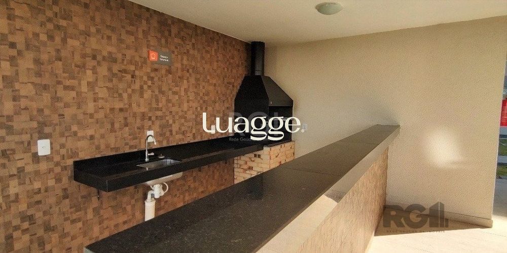 Apartamento, 2 quartos, à venda, 71 m², Restinga - Porto Alegre — foto 4