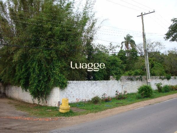 Terreno à venda, 329m² - Foto 3