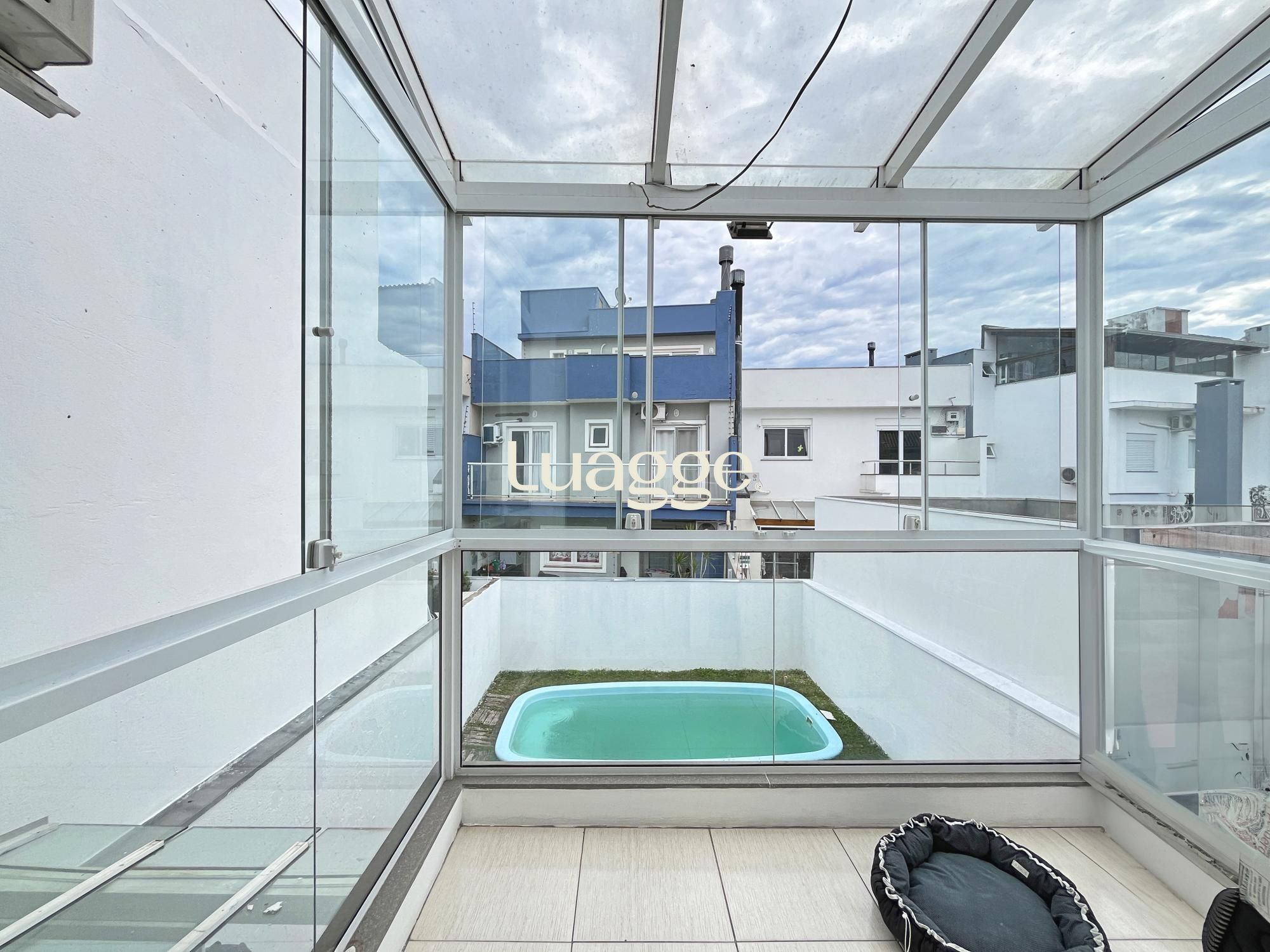 Casa à venda com 2 quartos, 111m² - Foto 37