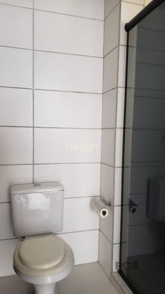 Apartamento à venda com 2 quartos, 50m² - Foto 20
