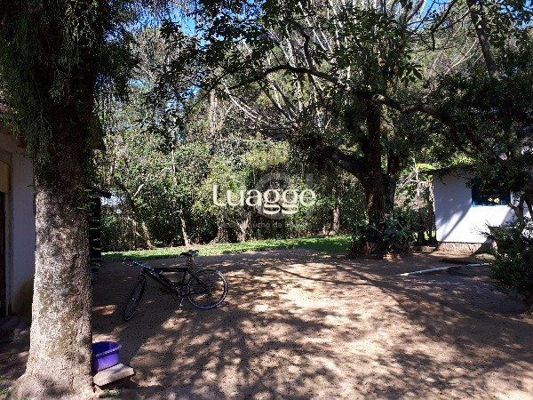 Sítio à venda com 3 quartos, 151m² - Foto 7