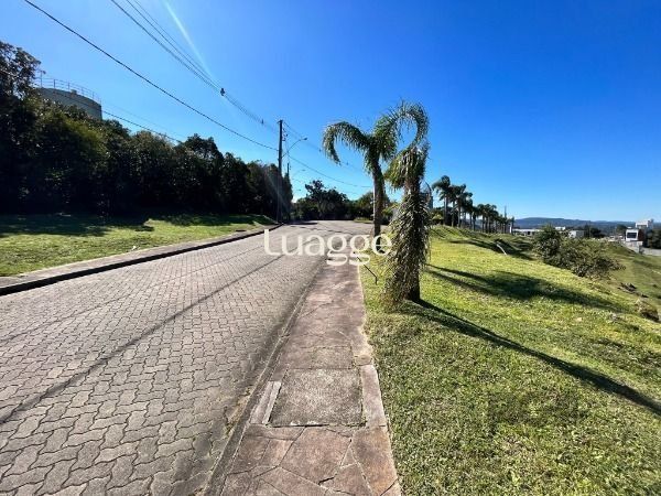 Terreno à venda, 402m² - Foto 8