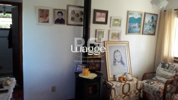 Sítio à venda com 3 quartos, 248m² - Foto 16