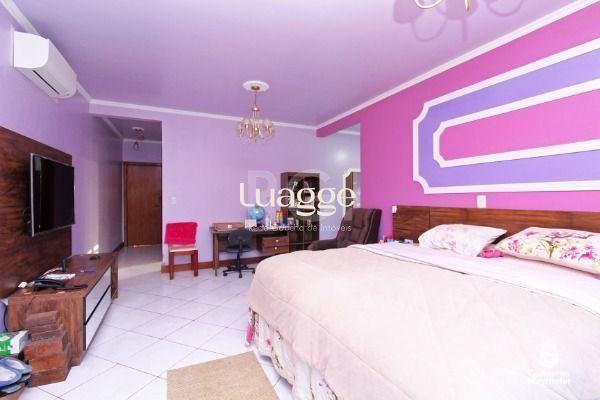 Sítio à venda com 4 quartos, 50045m² - Foto 23