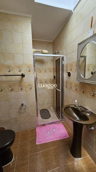 Casa de Condomínio à venda com 3 quartos, 112m² - Foto 15