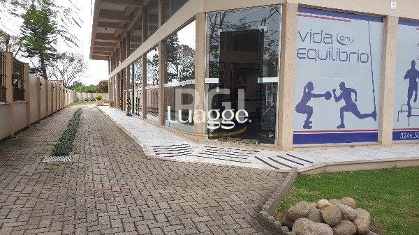 Prédio Inteiro à venda, 266m² - Foto 3