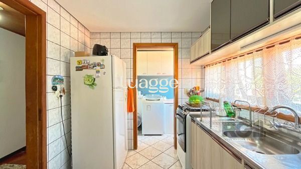 Cobertura à venda com 3 quartos, 138m² - Foto 12