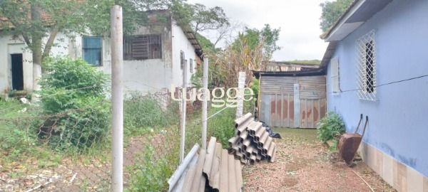 Terreno à venda, 821m² - Foto 8