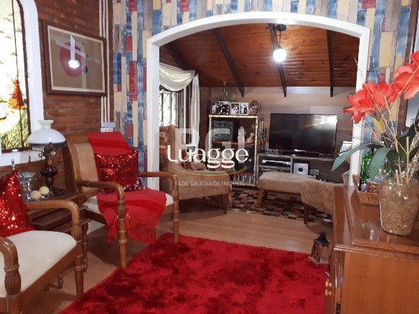 Sítio à venda com 3 quartos, 366m² - Foto 35
