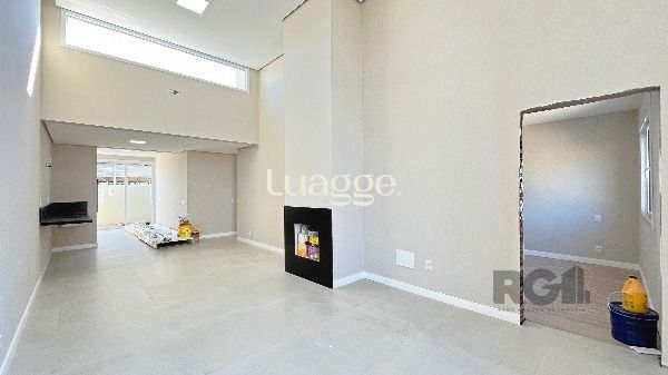 Casa de Condomínio à venda com 3 quartos, 96m² - Foto 6