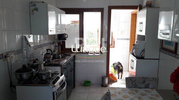 Sítio à venda com 3 quartos, 248m² - Foto 37