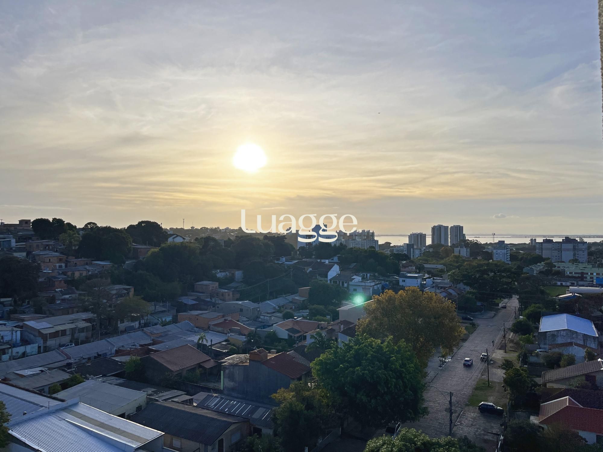 Apartamento à venda com 3 quartos, 74m² - Foto 34