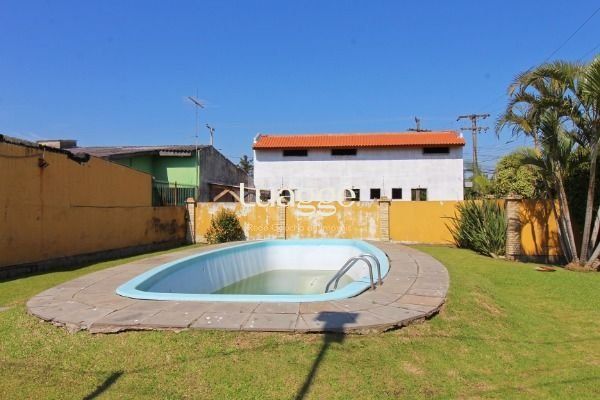 Casa de Condomínio à venda com 3 quartos, 190m² - Foto 25