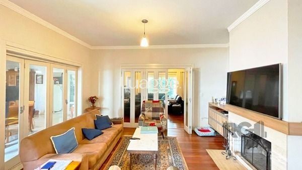 Casa à venda, 351m² - Foto 11