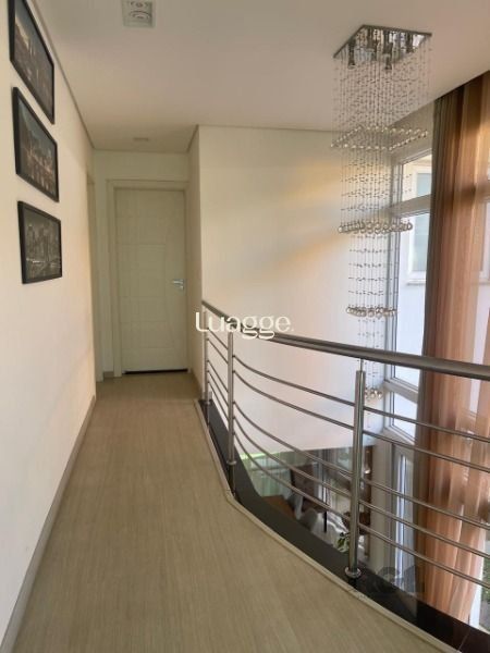 Casa de Condomínio à venda com 3 quartos, 269m² - Foto 27