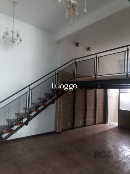 Conjunto Comercial-Sala à venda, 40m² - Foto 8