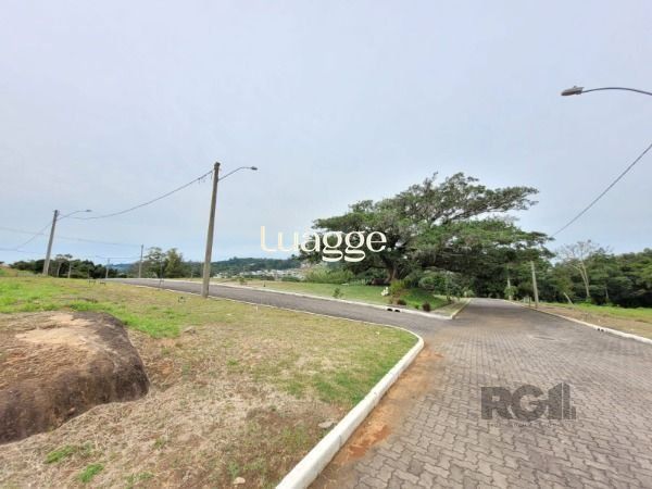 Terreno, à venda, Campo Novo - Porto Alegre — foto 3