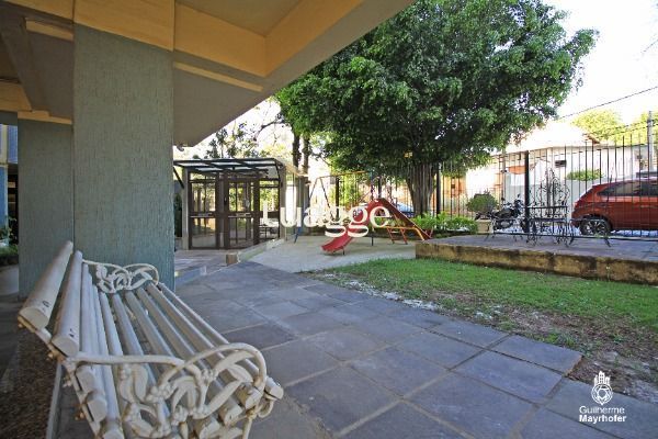 Cobertura à venda com 3 quartos, 192m² - Foto 32