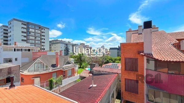 Cobertura à venda com 3 quartos, 138m² - Foto 47