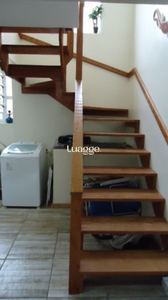 Sítio à venda com 3 quartos, 119m² - Foto 27